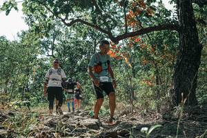 BIB: 
                            <button type="button" onclick="openModal(26111157)" class="btn btn-primary btn-sm float-right btn-popup" data-toggle="modal" data-target=".modal-high-quality">
                        <i class="fas fa-shopping-cart"></i> Add to Cart
                    </button>
                                            <button type="button" onclick="isThisMe(26111157, true)" class="btn btn-success btn-sm float-right btn-popup btn-isme hidden" data-toggle="tooltip" data-placement="bottom" title="นี่คือรูปของคุณใช่ไหม คลิกที่นี่เพื่อเอาเข้าอัลบั้ม">
                        <i class="fas fa-plus"></i> Add to album
                    </button>
                    <button type="button" onclick="isThisMe(26111157, false)" class="btn btn-warning btn-sm float-right btn-popup btn-isnotme hidden">
                        <i class="fas fa-ban"></i> Remove from album
                    </button>